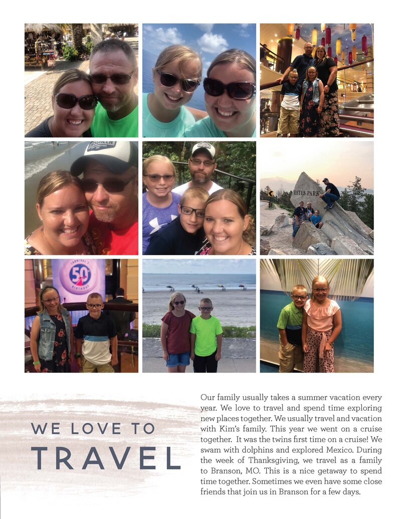 Jeremy & Kim pages (1)_Page_11