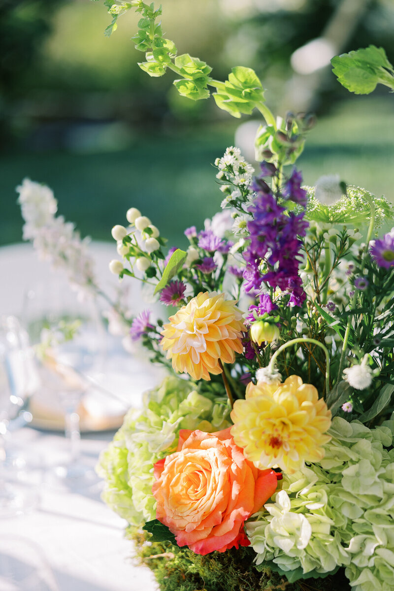 half-mile-farm-old-edwards-inn-summer-wedding-0159