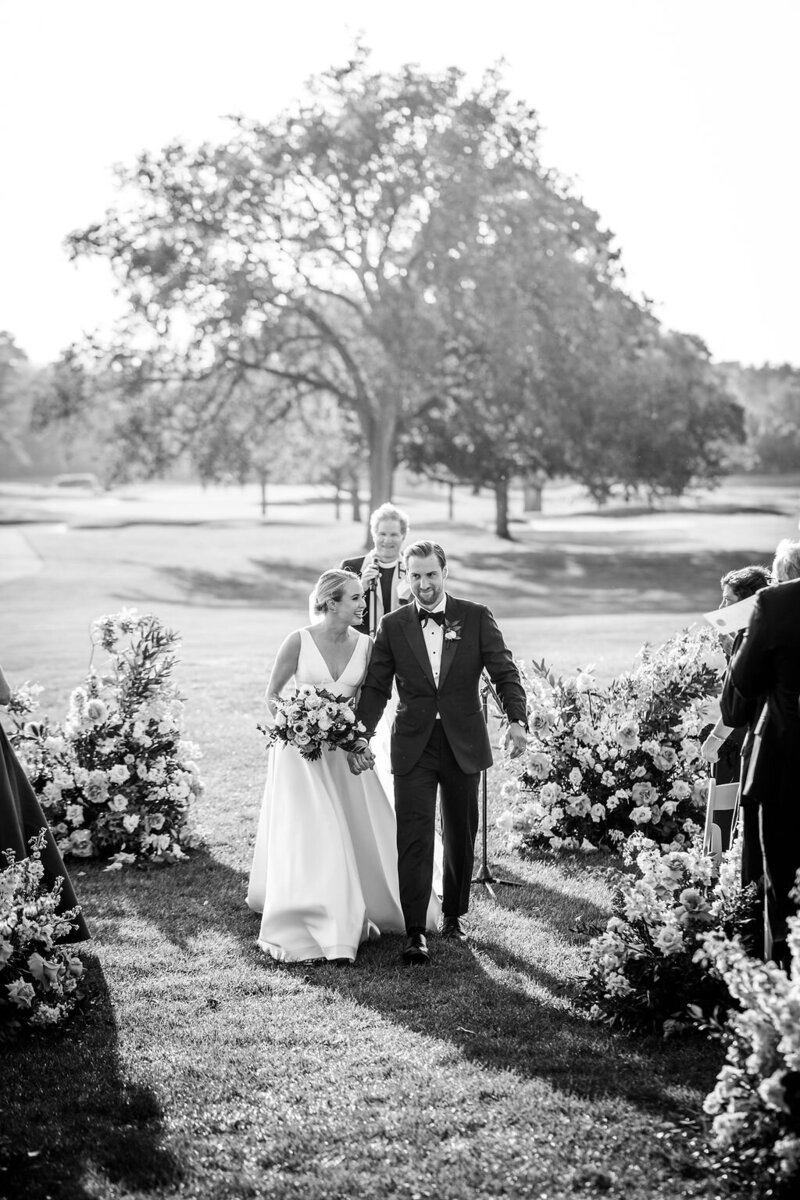 exmoor-country-club-wedding-chicago (9)