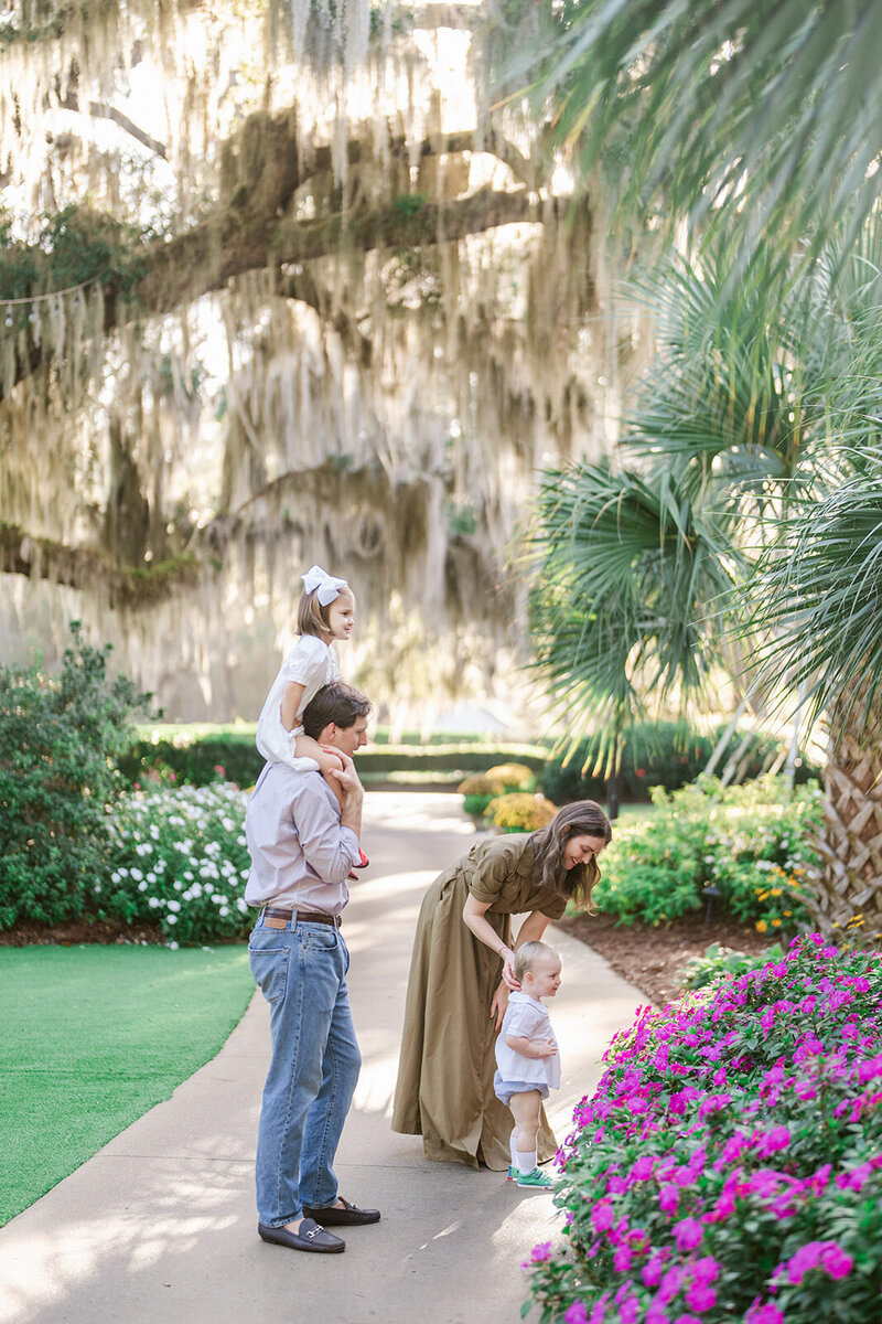 Family Photography 