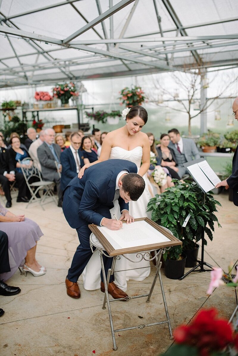 Sera Petras Photography_Anna+Josh_w-547