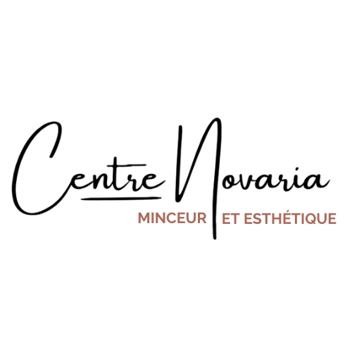 logo-centre-novaria-infirmière-esthétique