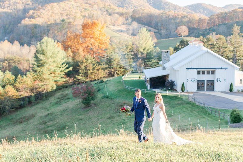 chestnut-ridge-wedding-canton-nc-cassie-travais-151