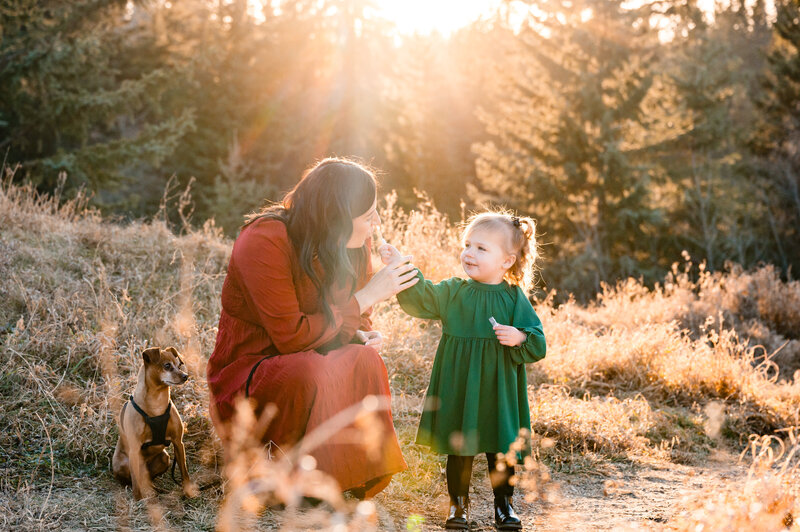 YEG Family & Newborn Photographer-18