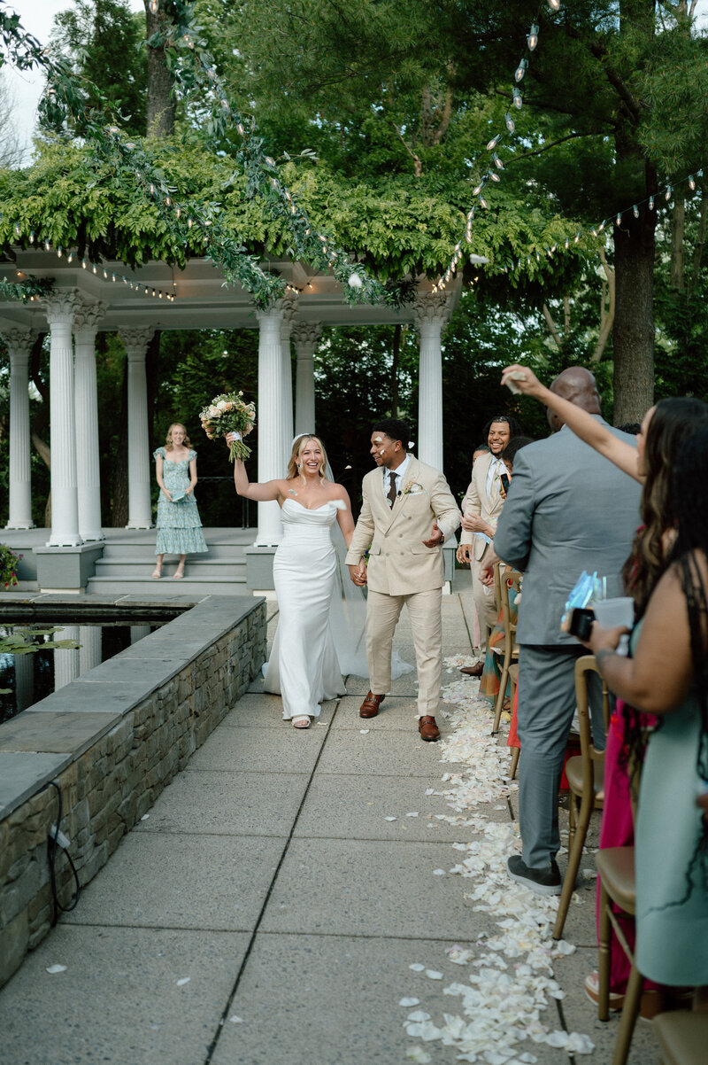Danielle-Canady-Photography-K+K-Wedding-6.7.24-6867
