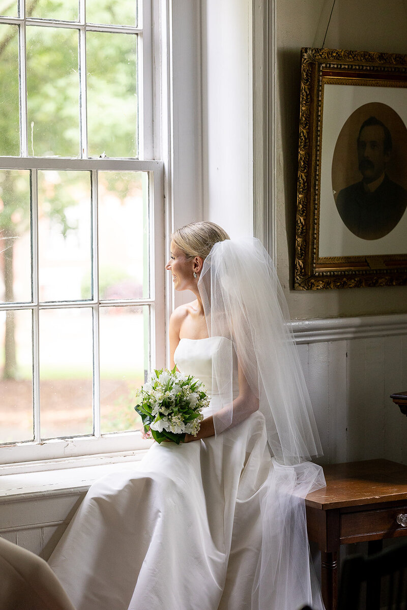 classicweddingphotographer1