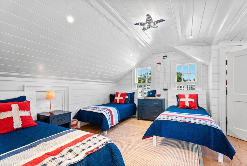 Screenshot 2024-12-10 at 6.13.40 PM