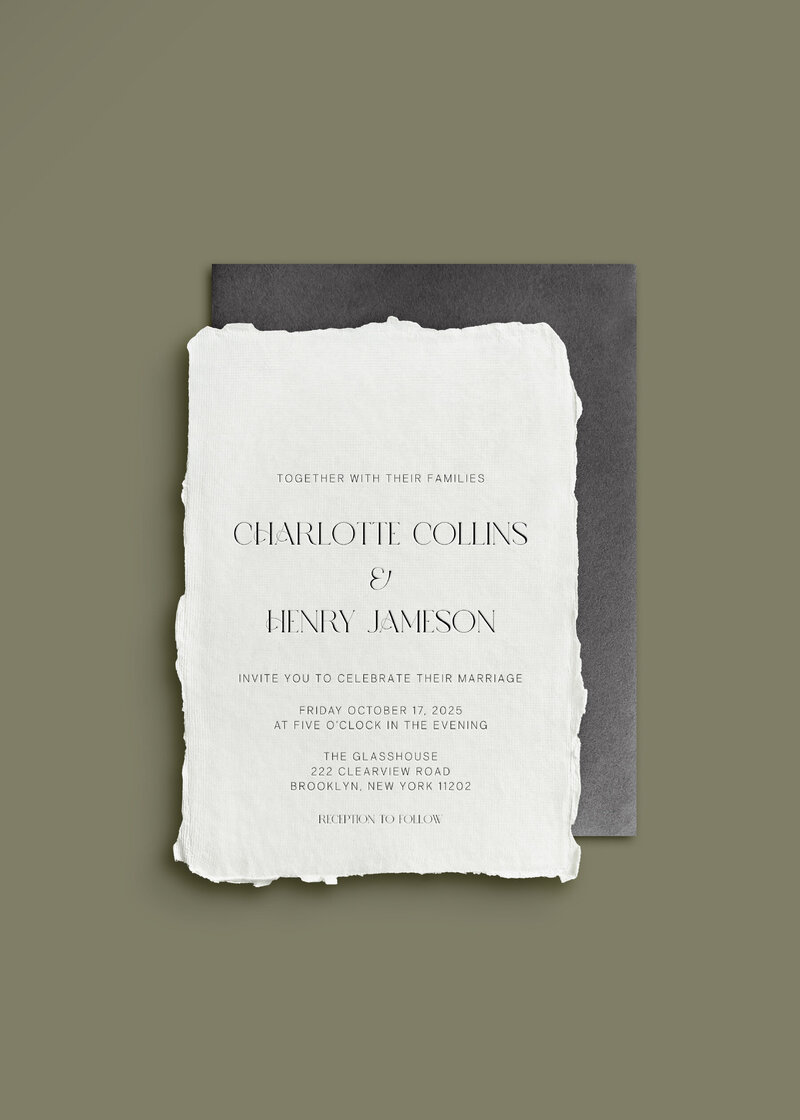 Needles-Invitation-Printed-Gray-1