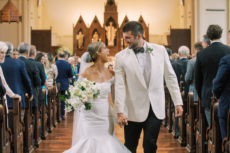 Wedding-Ceremony-at-St-Peters-Anglican-Church-in-Tallahassee-Florida-0568
