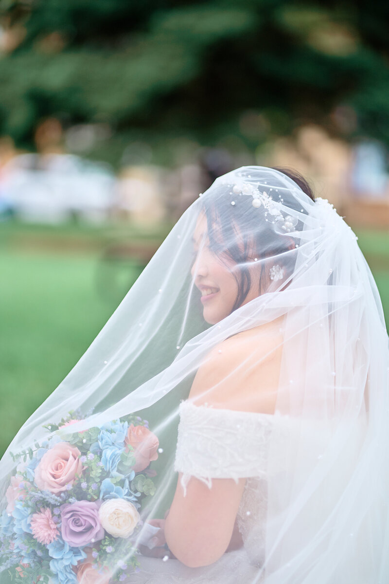 MPY_KJ_F_ZB_20250719_0940