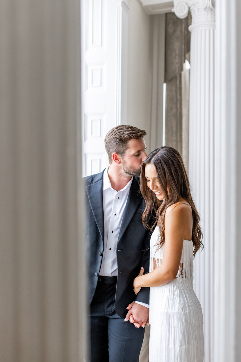 Charleston, SC engagement_Charity Hope Photography-8