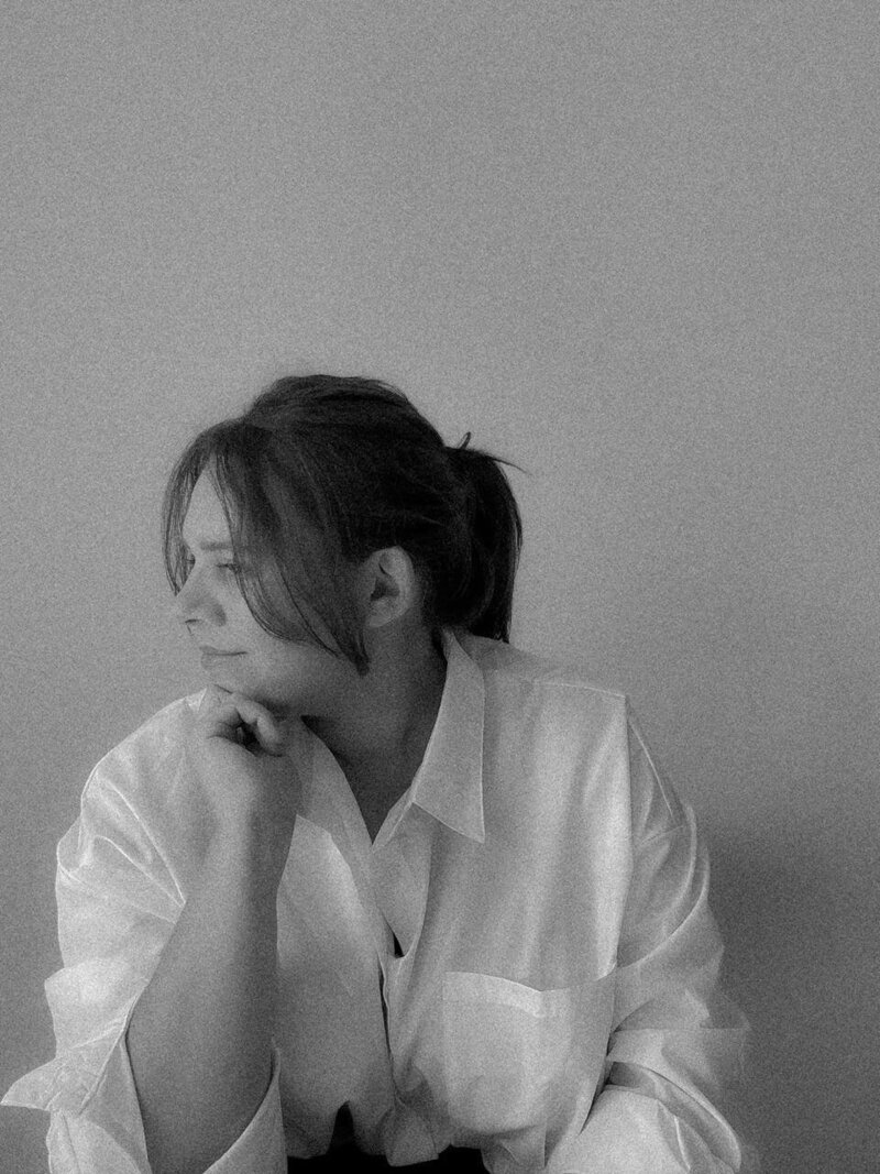 showitwebdesigner.businesscoach.brandingstrateeg