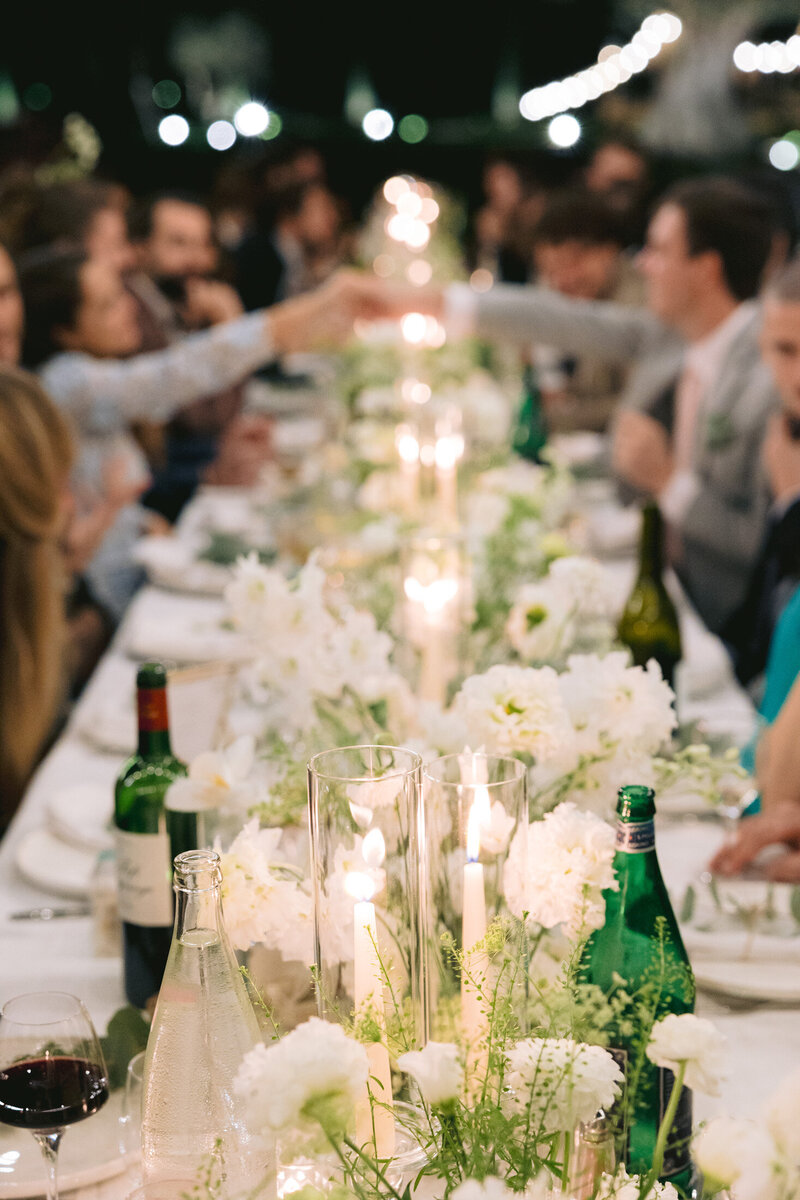 photographe mariage maison claudie victoria le petit-93