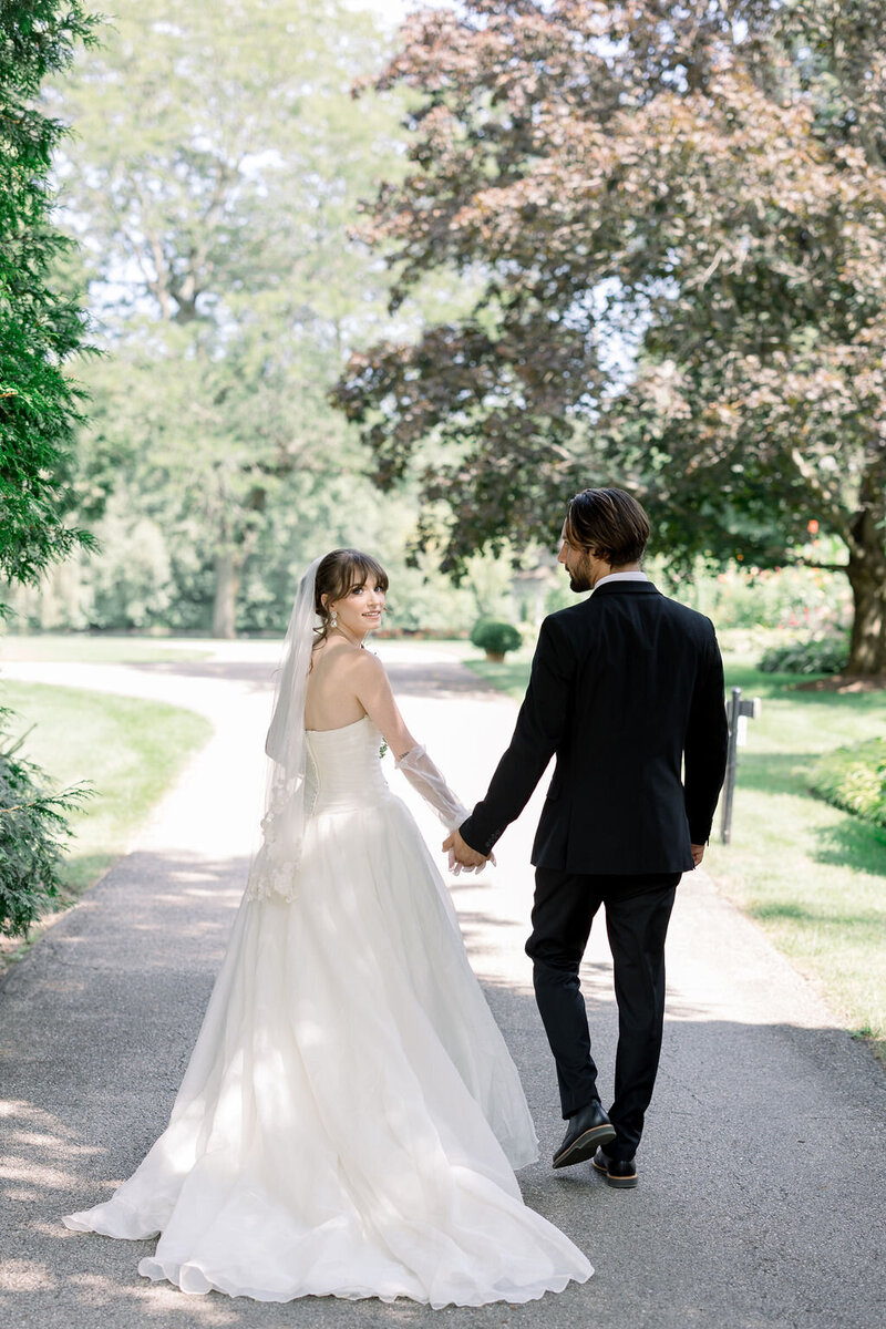 TheKentuckyCastleWedding-160