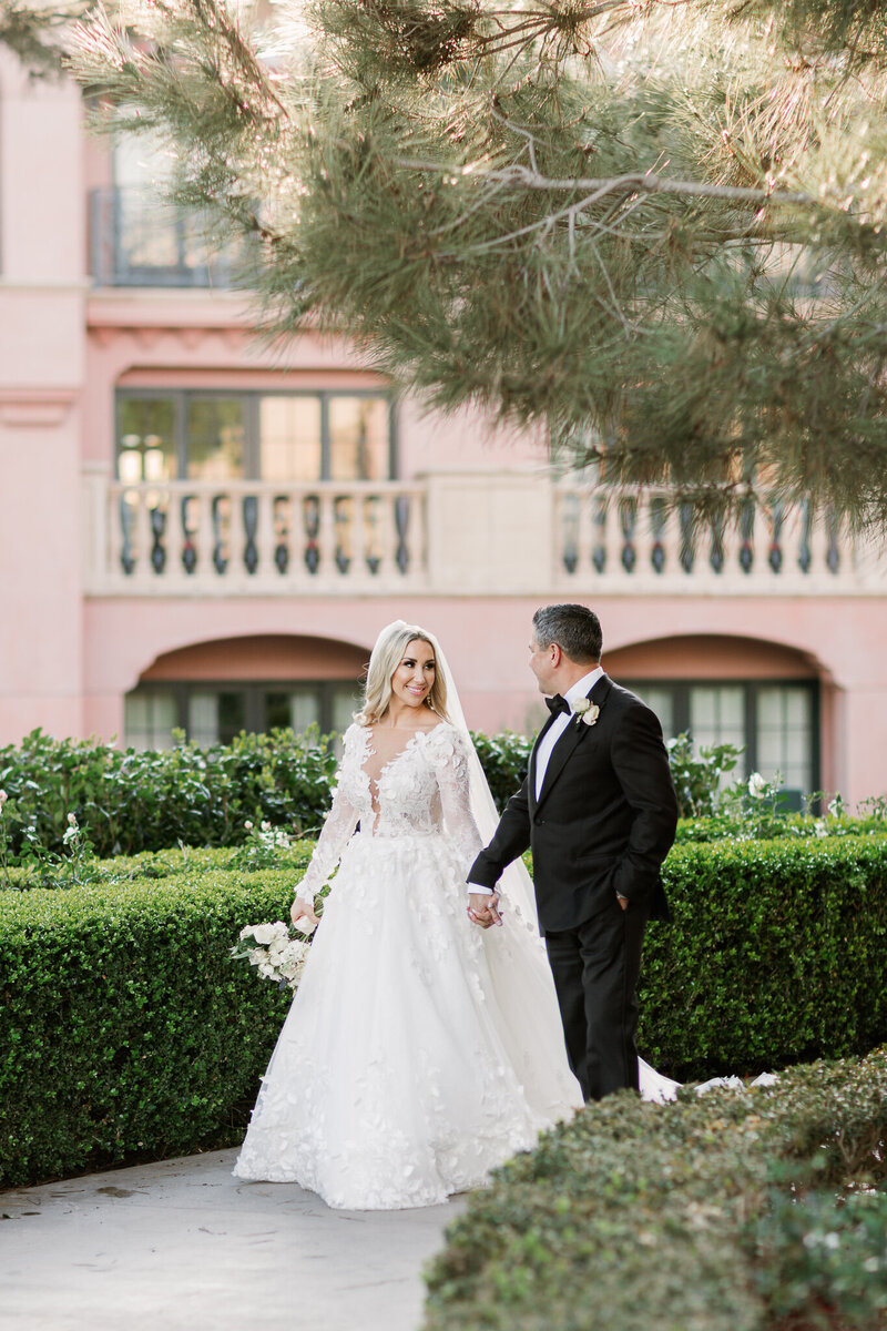 the_grand_del_mar_wedding_photography_43
