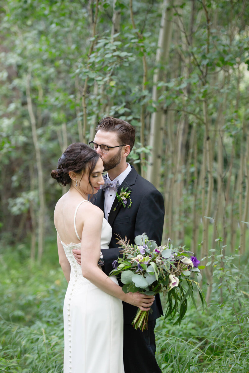 blackstone-rivers-ranch-wedding