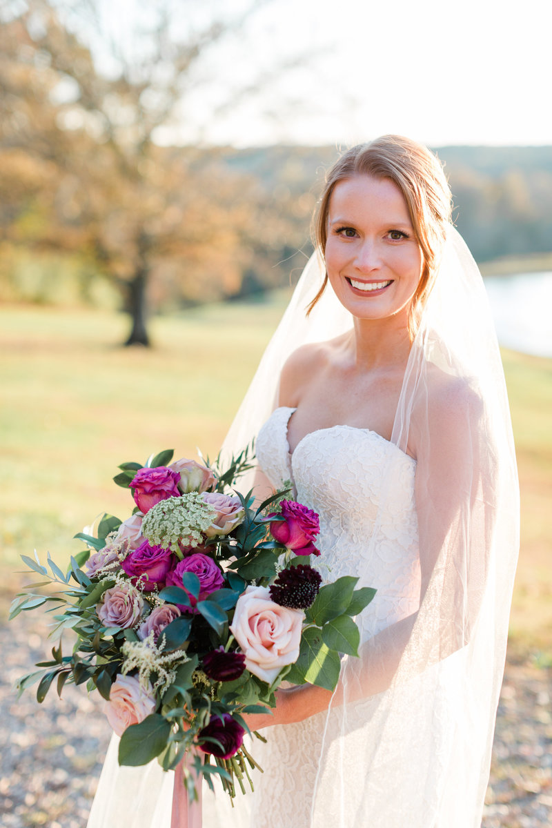 Huntsville Wedding Photographer | Birmingham | Nashville | Headshots ...