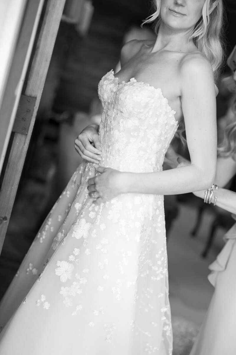 eseeola-lodge-summer-wedding-0022