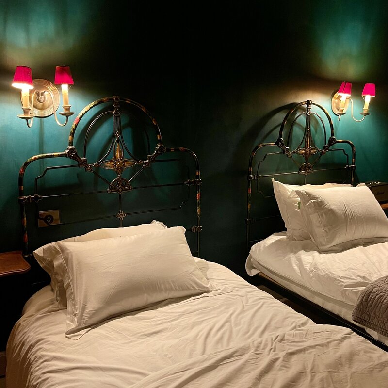 Opium