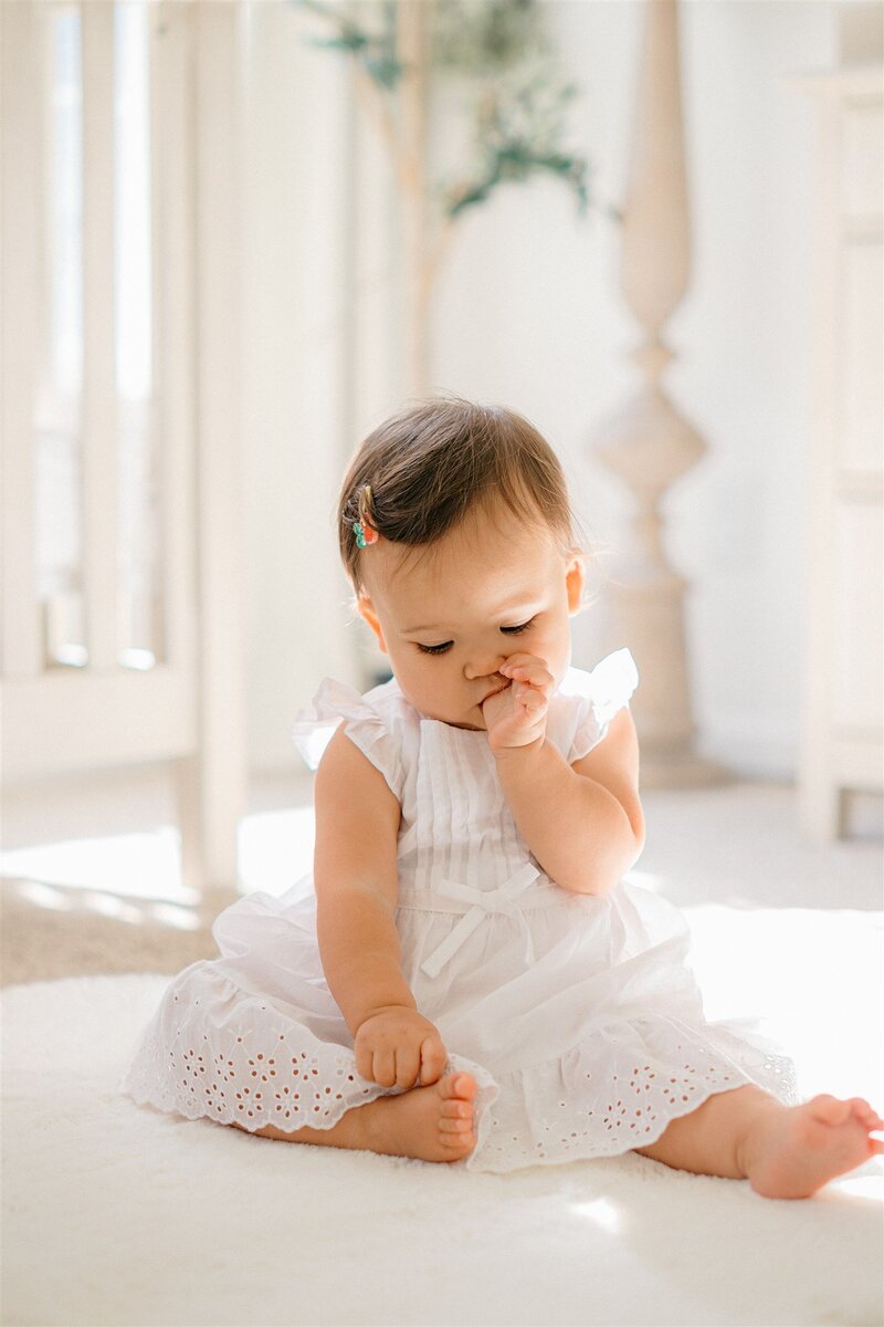 Lamp-and-light-photography-barlet-one-year-milestone-session-hilton-head-beaufort-bluffton-savannah-1