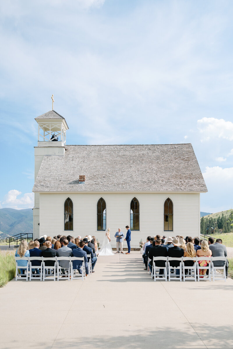 Mardi & Jack Wedding Gallery - Ceremony-33