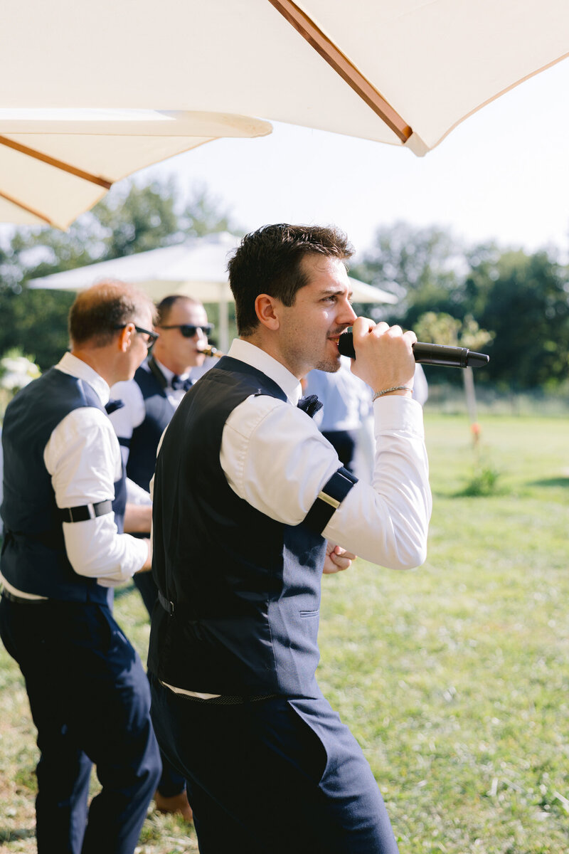 photographe mariage chateau alpheran victoria le petit-59