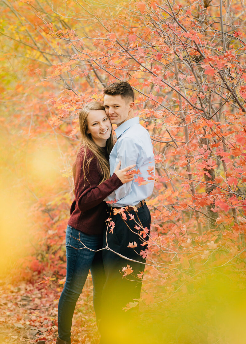 Alyse Janae Photography-177