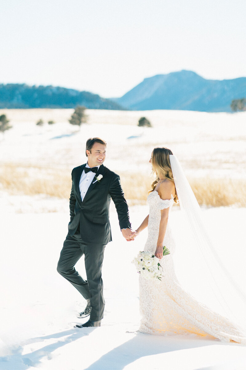 Spruce-Mountain-Ranch-Winter-Wedding-28