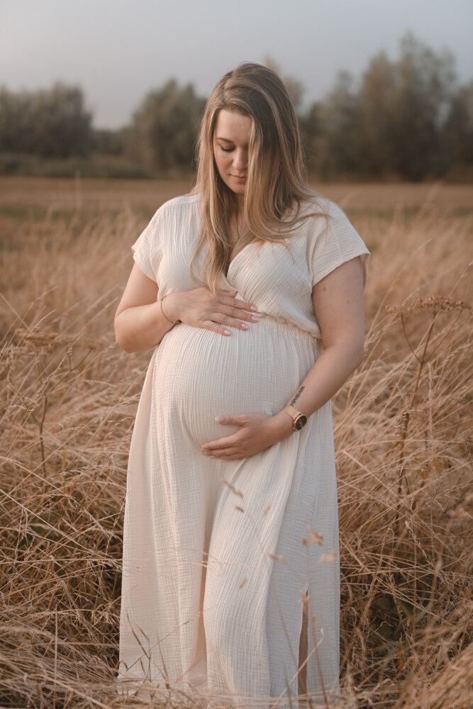 Afbeelding zonder ALT