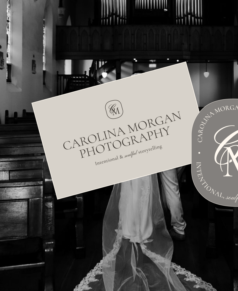 carolina carousel-01
