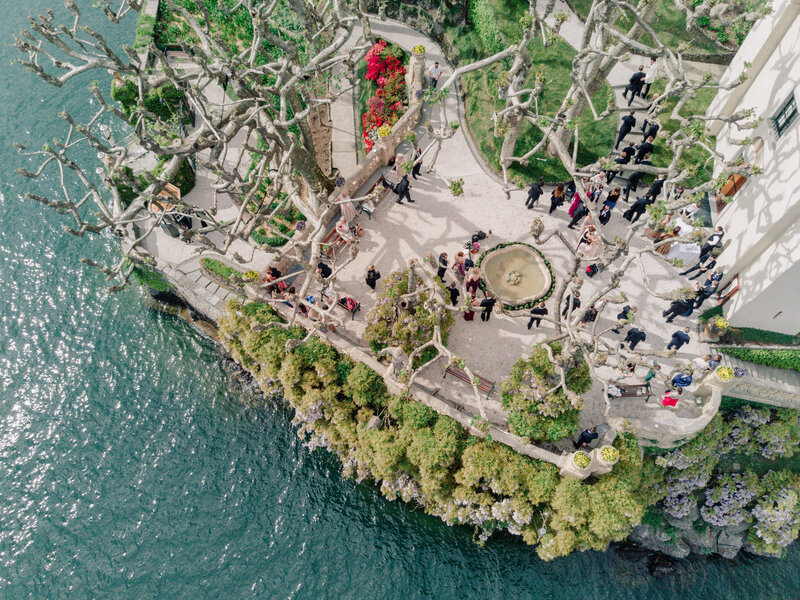 villa-balbianello-property