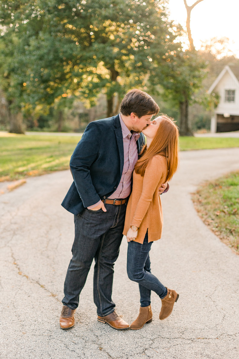 Matt & Angela (161 of 246)