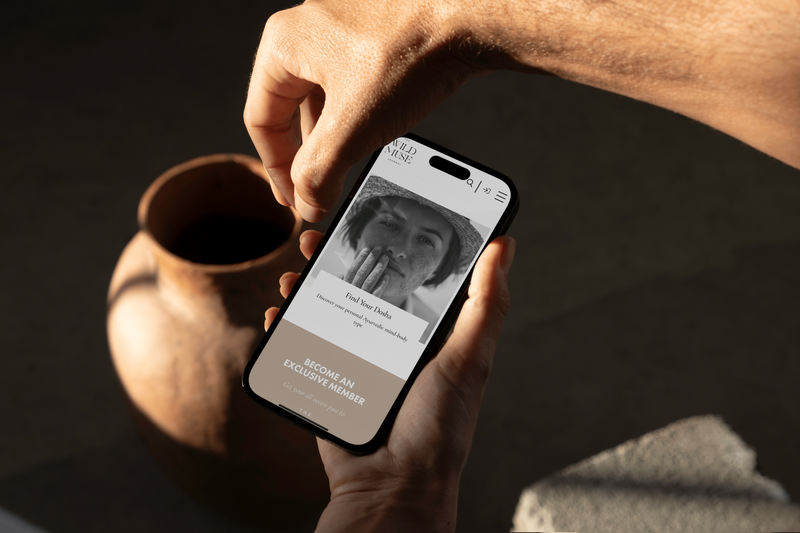 wildmuse_mockup 1-min
