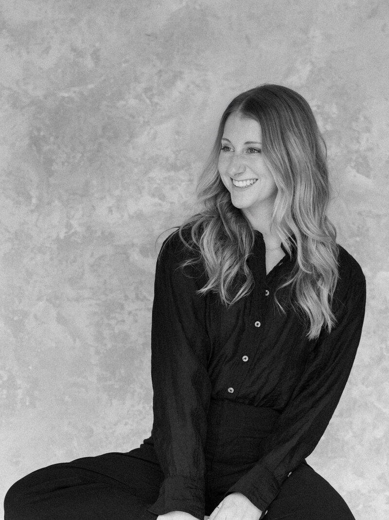 headshots-sept2025-2