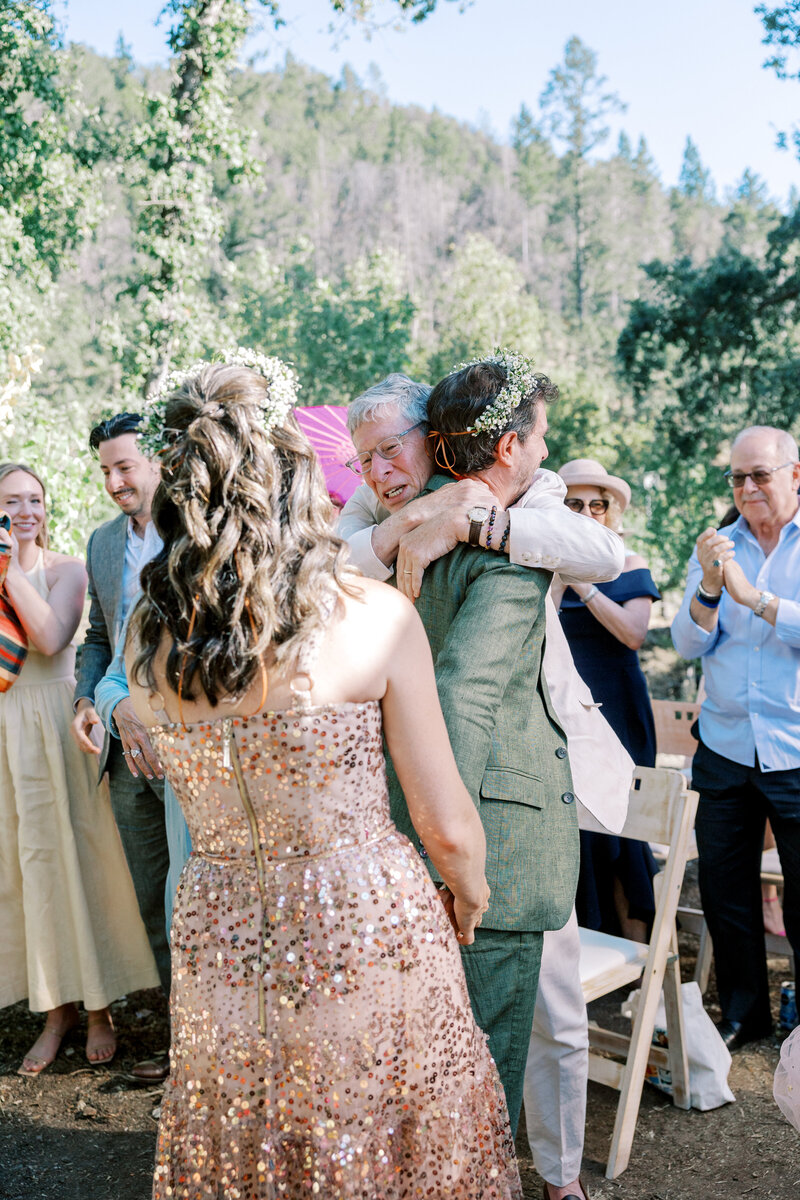 napa county wedding, calistoga california, bay area wedding, marin county wedding, wine country wedding