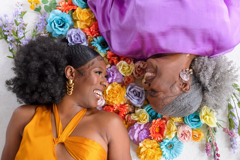 jlaurynphotography_Isimeme & Mama Edeko_Website(166)