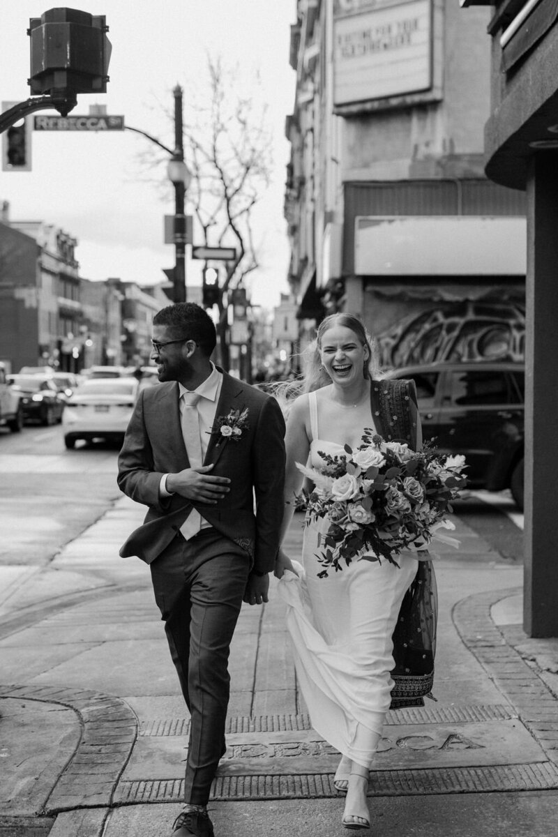 multicultural-wedding-in-toronto