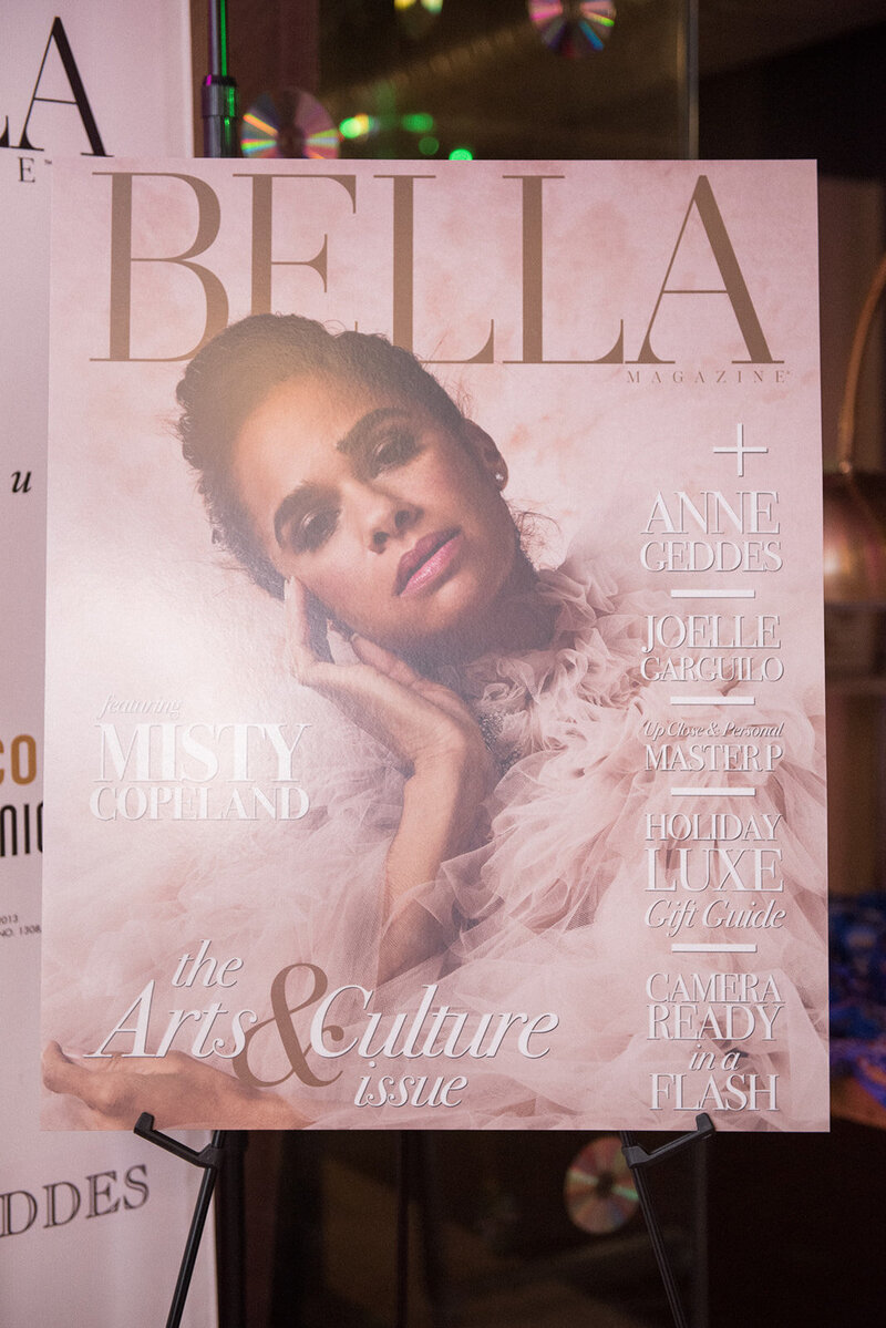 Bella-Magazine-Arts-and-Culture-Cover-Party-1