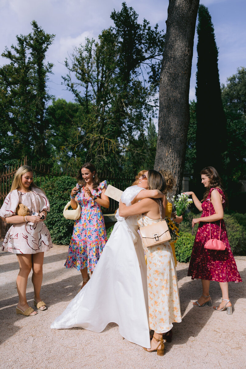 wedding sorgues vaucluse photographer victoria le petit-50