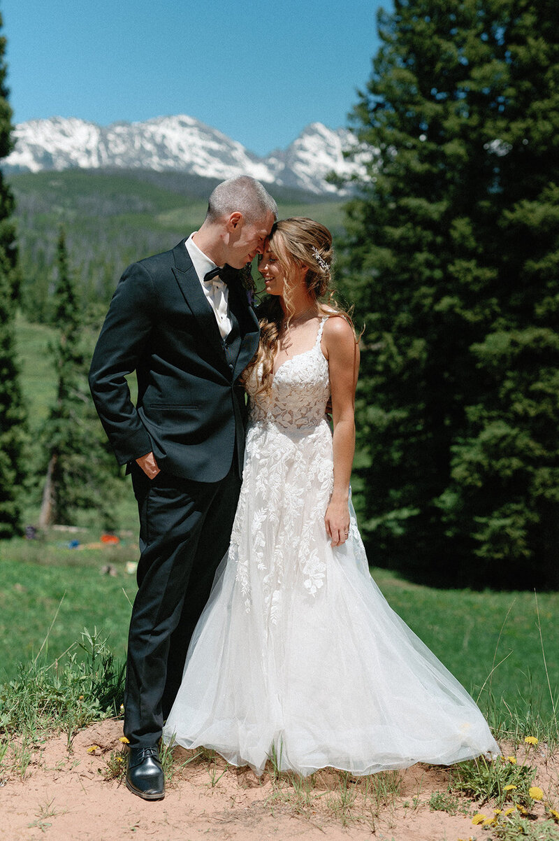 SarahPorterPhotography-15