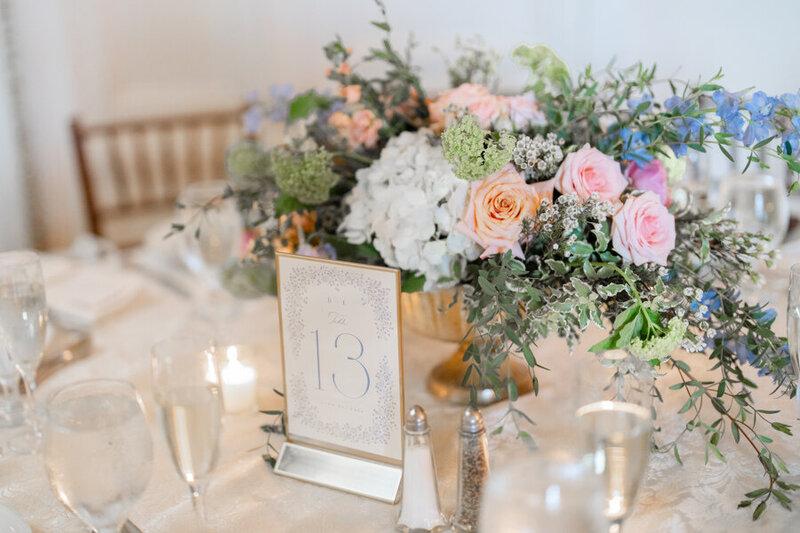 LindsayEileenPhotography-942