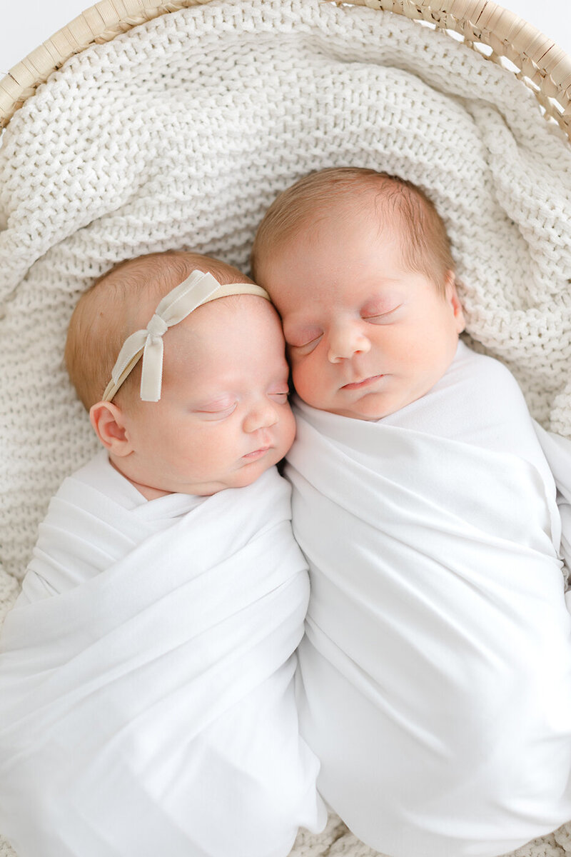 James&Nora(Newborn)-36_1