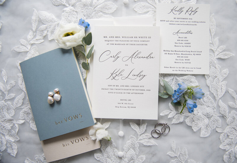 2022 10 28 wedding-69