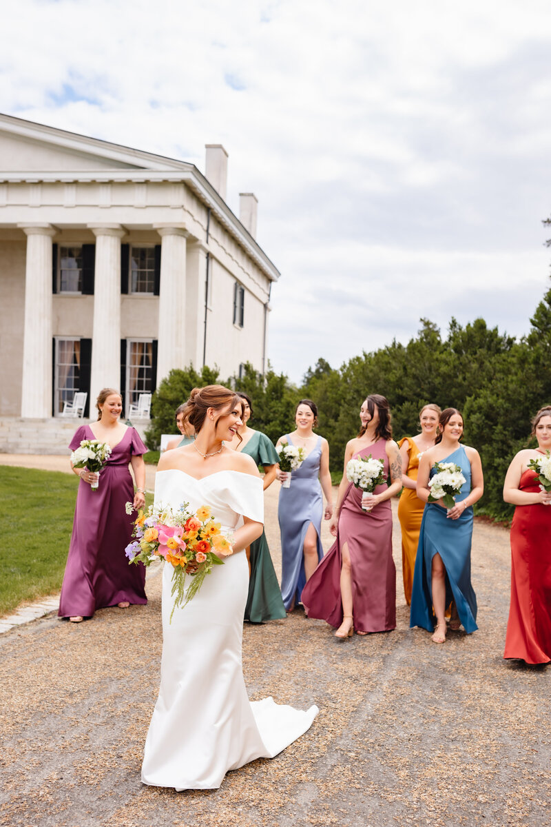 E+D_BerryHillResort_Wedding_LeahReddingPhotography-627