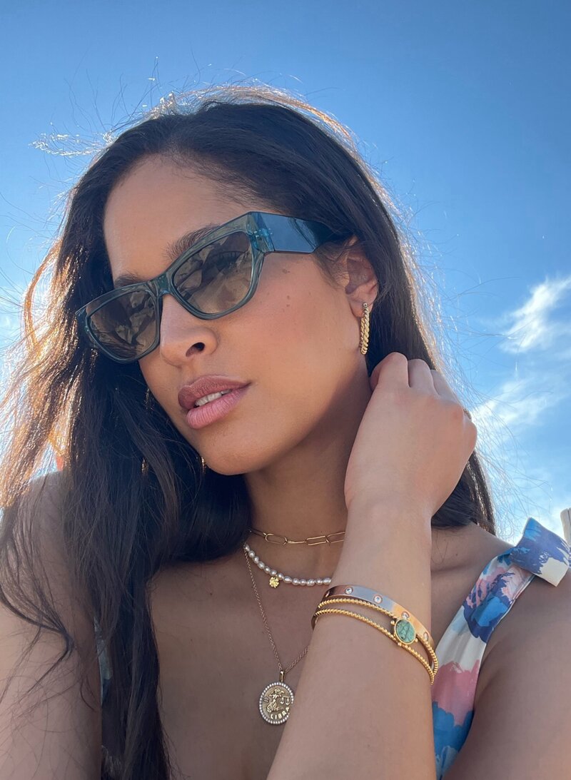 keiralexastropez