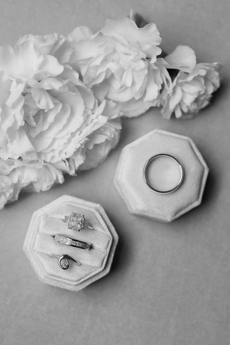 Keestone Events premier luxury event planning design firm Dallas Texas Worldwide Leading Dallas Wedding Planner Dalls Corporate Planner 3