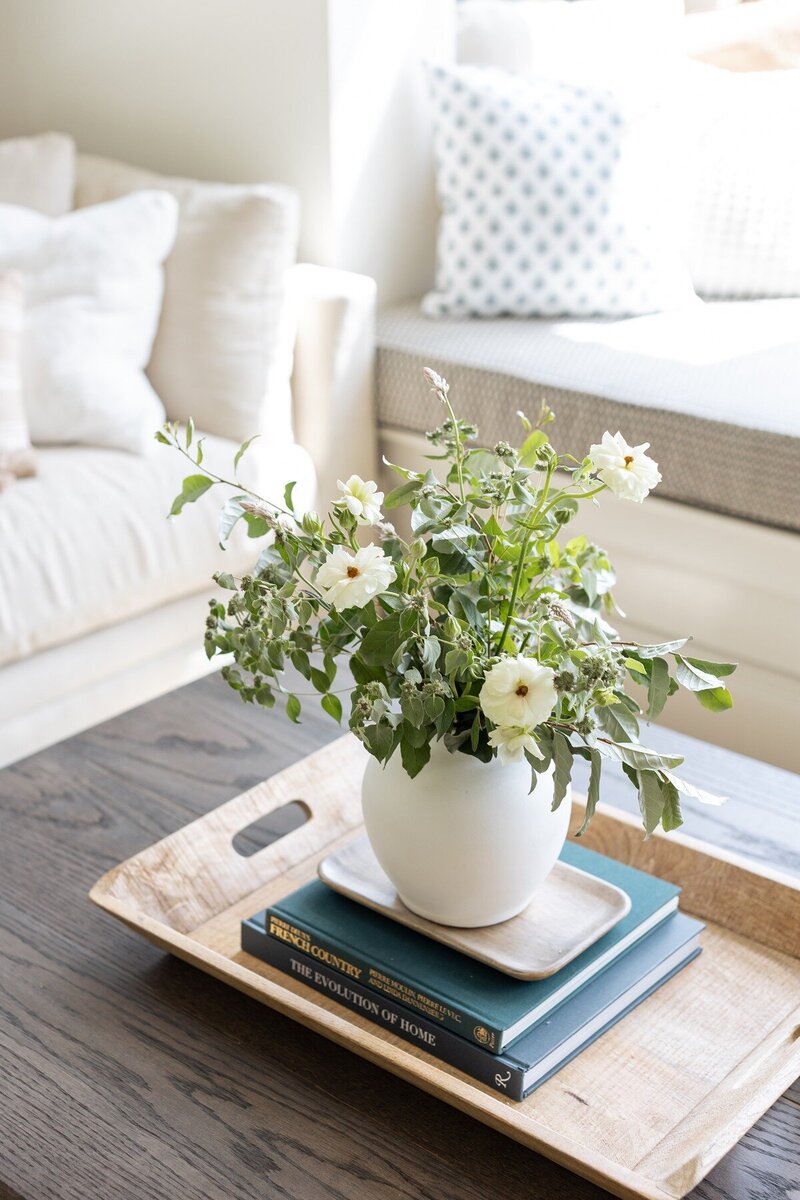Luxury-Home-Floral-Design-Afton-House-Charlottesville-Flowergirl-Cville_0072