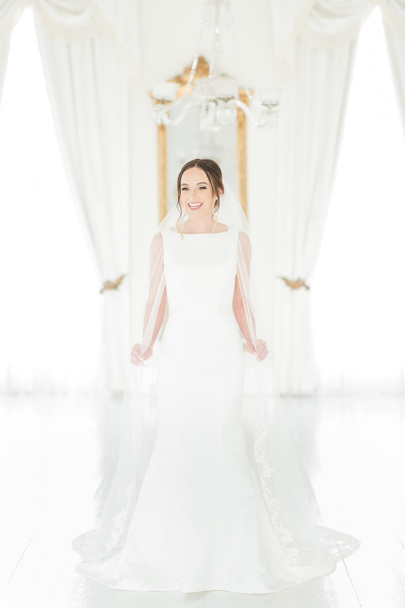 Nottoway-Plantation-Baton-Rouge-Louisiana_21