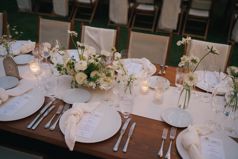 JamieandChris_Highlights-72