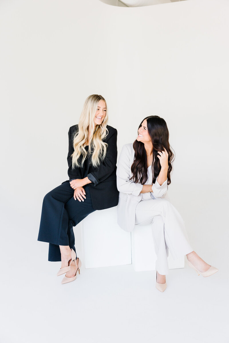 Oct 1 Jane Lee Nessa Madison-22
